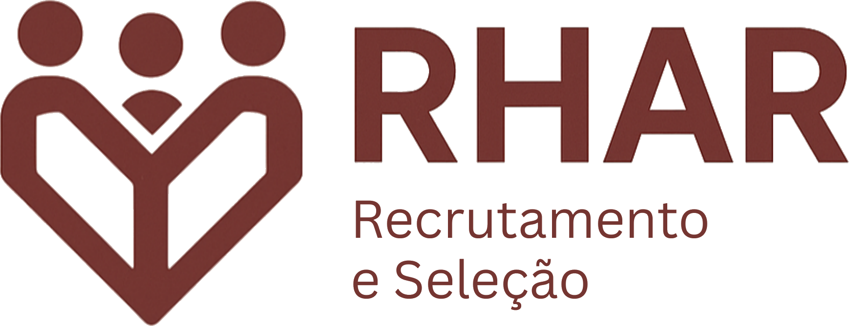 Marca RHAR