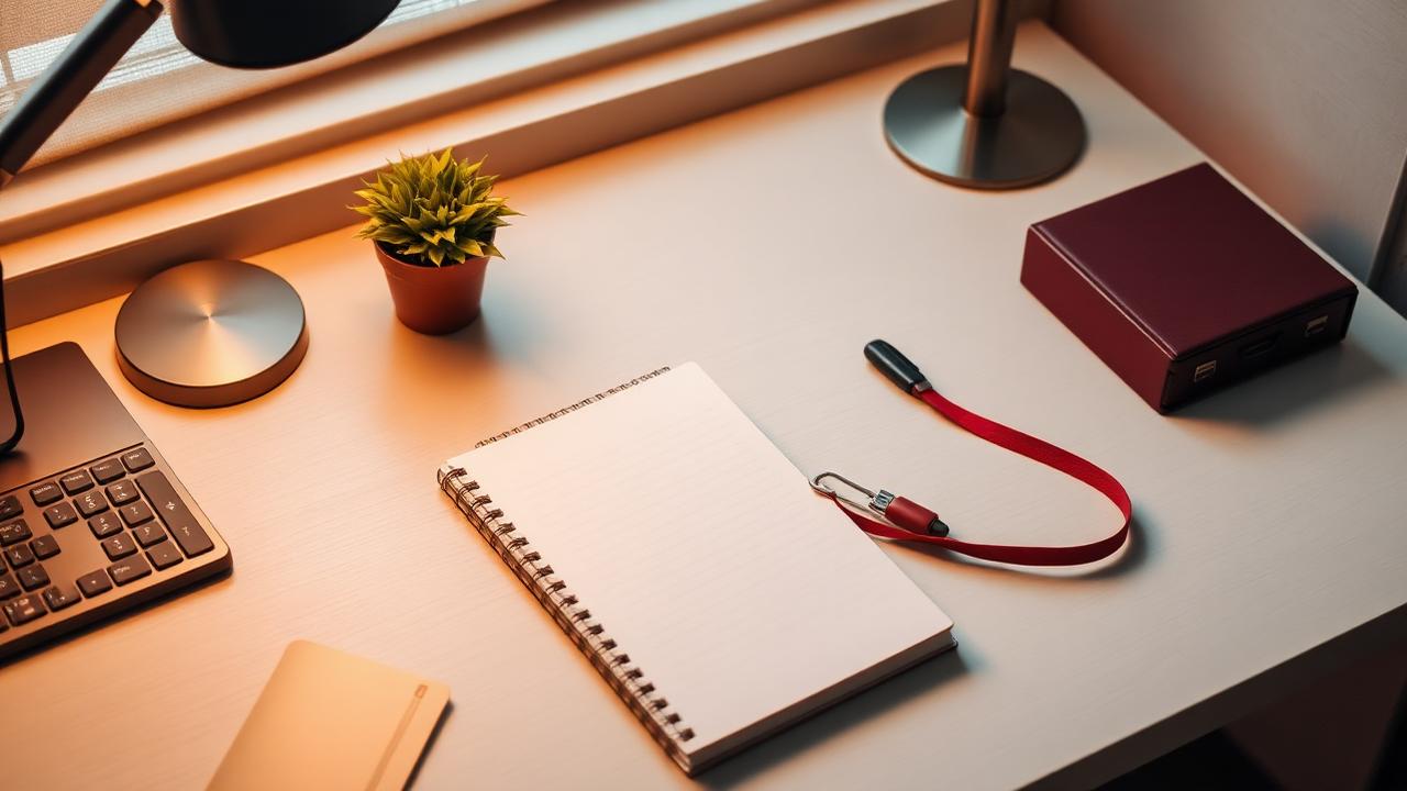 Onboarding estratégico